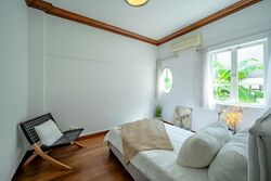Gentle Villas (D11), Semi-Detached #613698621